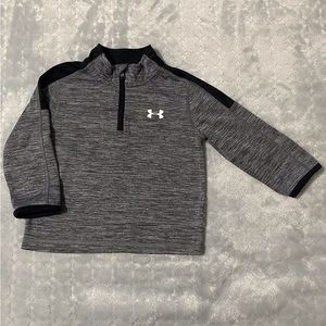 Under Armour Shirt